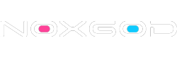 NOXGOD ทางเลือกใหม่แห่งการเดิมพัน ที่ทุกความมันส์ไม่มีขีดจำกัด